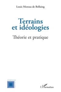 Terrains et idéologies_cover