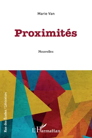 Proximités