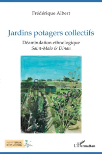 Jardins potagers collectifs_cover