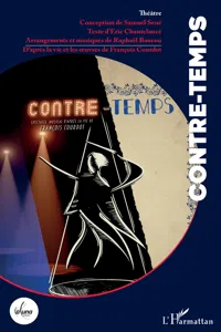 Contre-temps_cover