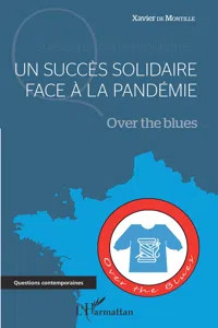 Un succès solidaire face à la pandémie_cover