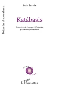 Katábasis_cover