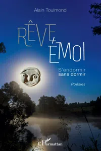 Rêve Émoi_cover