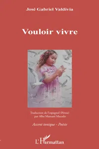 Vouloir vivre_cover