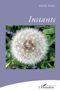 Instants_cover