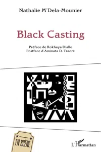 Black Casting_cover