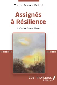 Assignés à résilience_cover