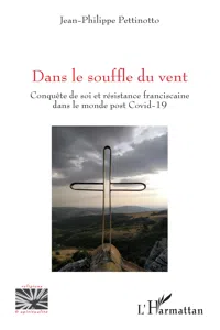 Dans le souffle du vent_cover