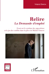 Relire_cover