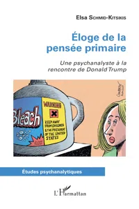 Éloge de la pensée primaire_cover