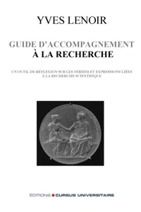 Guide d'accompagnement à la recherche_cover