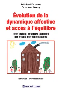 Évolution de la dynamique affective et accès à l'équilibre_cover