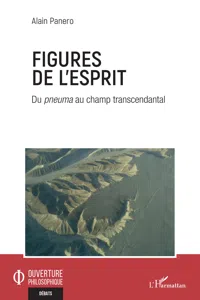 Figures de l'esprit_cover