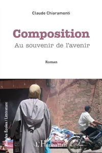 Composition_cover