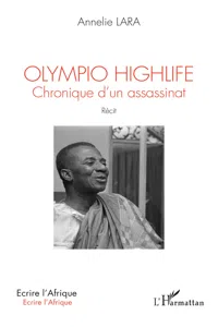 OLYMPIO HIGHLIFE_cover