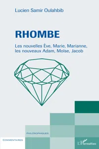 Rhombe_cover