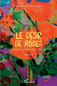 Le désir de roses_cover