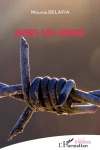 Hors les murs_cover