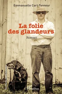 La folie des glandeurs_cover