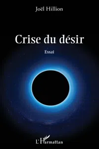 Crise du désir_cover