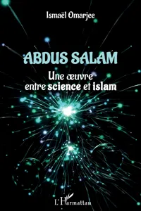 Abdus Salam_cover