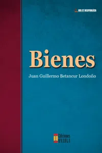 Bienes_cover