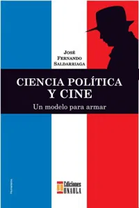 Ciencia Política y Cine_cover