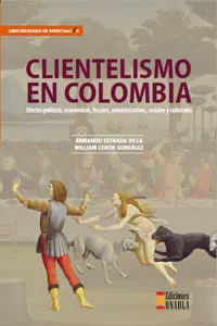 Clientelismo en Colombia_cover