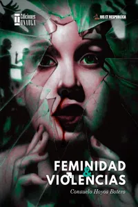 Feminidad y violencias_cover