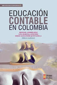 Educación Contable en Colombia_cover