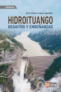Hidroituango_cover