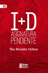 I+D Asignatura Pendiente_cover