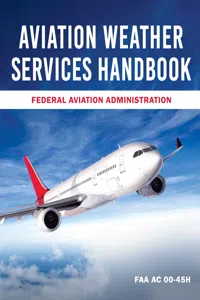Aviation Weather Services Handbook_cover