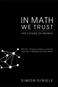 In Math We Trust_cover