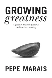 Growing Greatness_cover