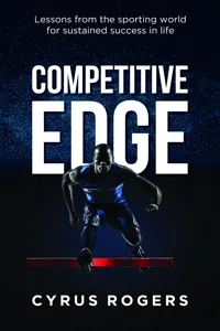 Competitive Edge_cover