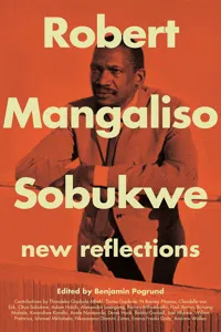 Robert Mangaliso Sobukwe_cover