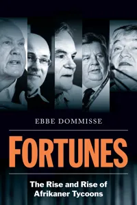 Fortunes_cover