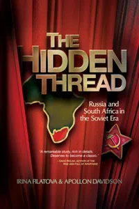 The Hidden Thread_cover