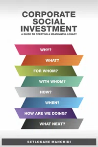 Corporate Social Investment_cover