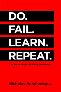 Do. Fail. Learn. Repeat._cover