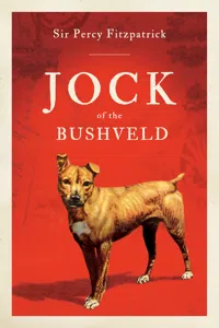 Jock of the Bushveld_cover