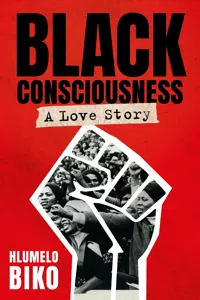 Black Consciousness_cover