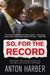 So, for the record_cover