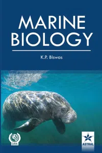 Marine Biology_cover
