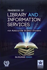 Handbook of Library and Information Services_cover