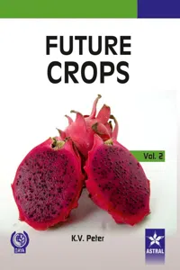 Future Crops Vol 2_cover