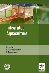 Integrated Aquaculture_cover
