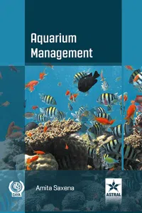 Aquarium Management_cover