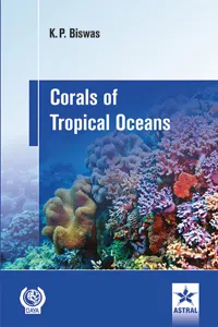 Corals of Tropical Oceans_cover